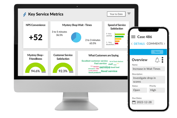 Cx Insight Lab Medium - Elegant HD Mountain Wallpapers | Free Download